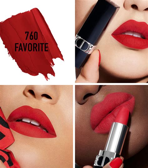 rouge dior joyesuse|christian dior red lipstick.